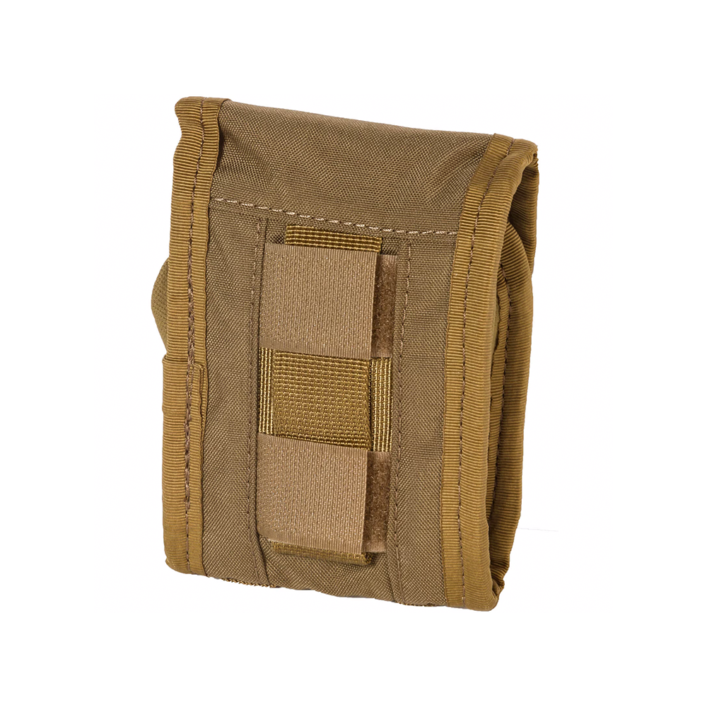 Range Finder Holster