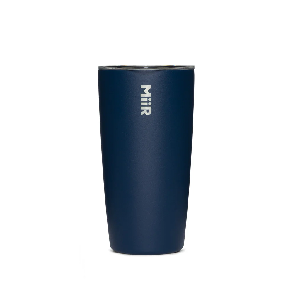 Tumbler (unbranded)