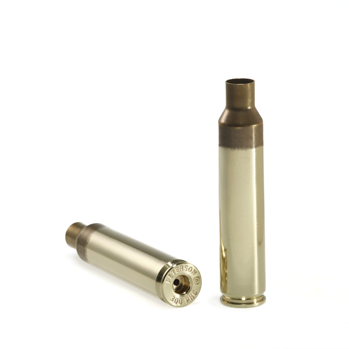 PETERSON BRASS 300 PRC (50)