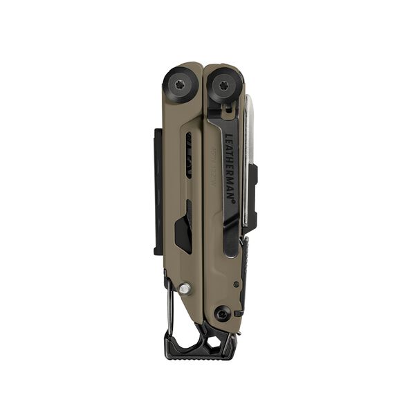 Signal - Coyote Tan