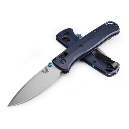 Bugout 535SL-13