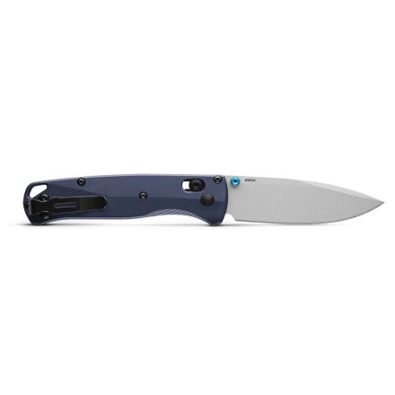 Bugout 535SL-13