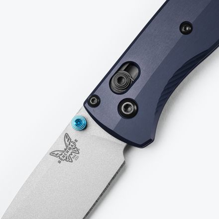 Bugout 535SL-13