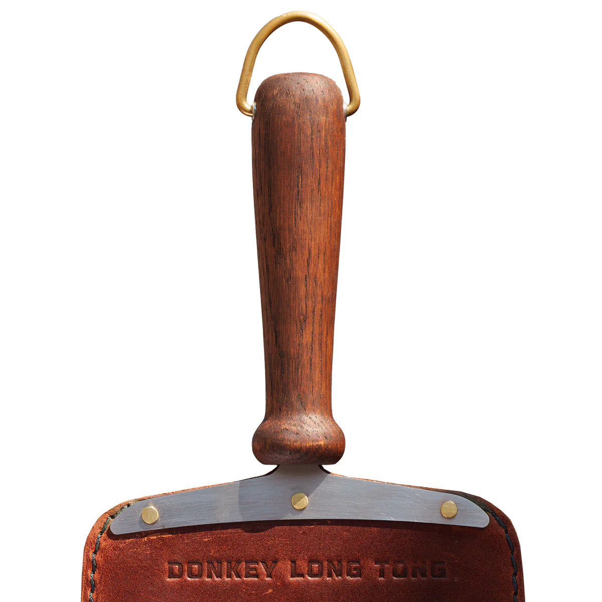 The Paddle