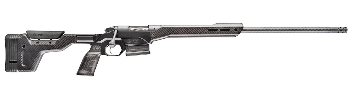 BERGARA PREMIER ELEVATE 7PRC