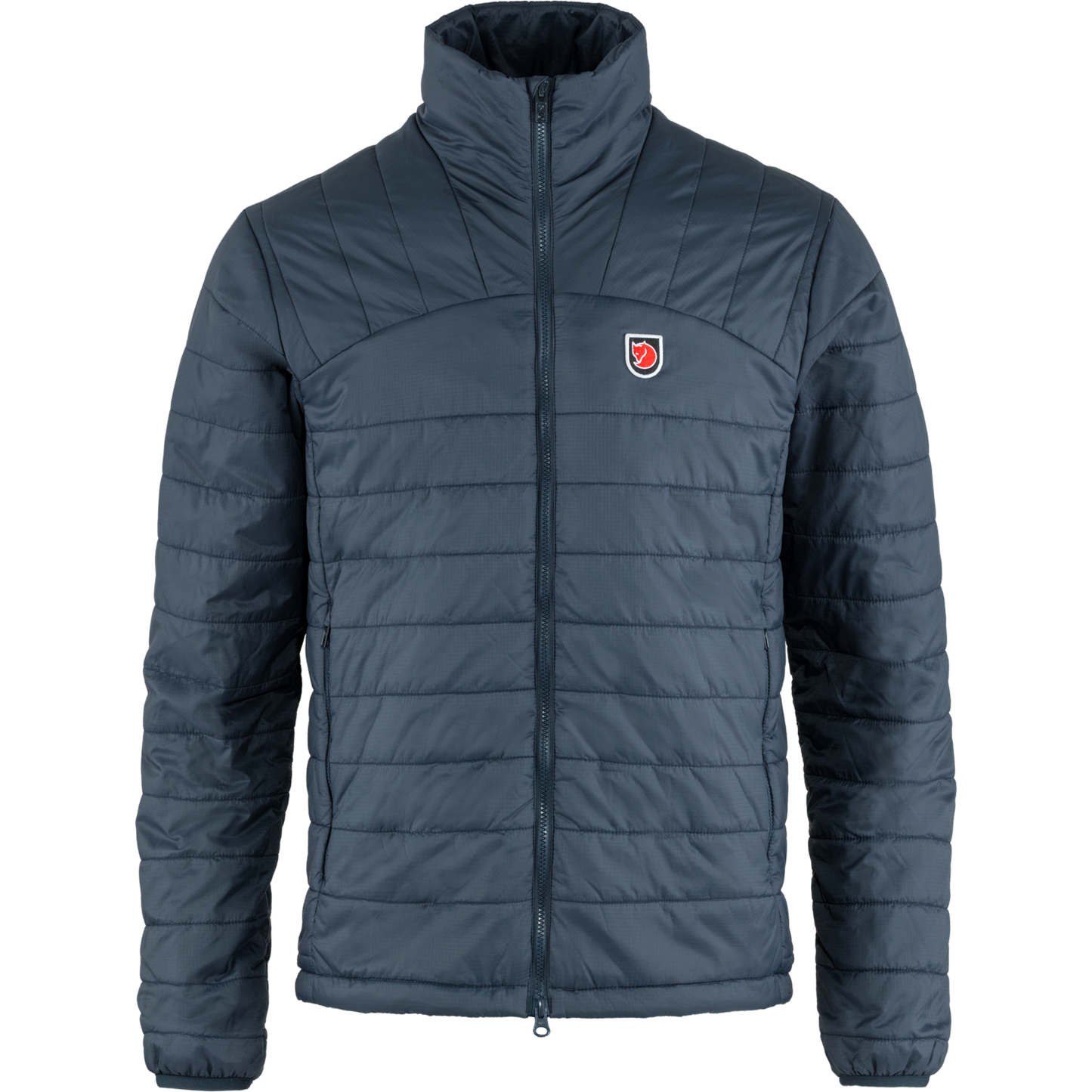 Expedition X-latt Jacket M