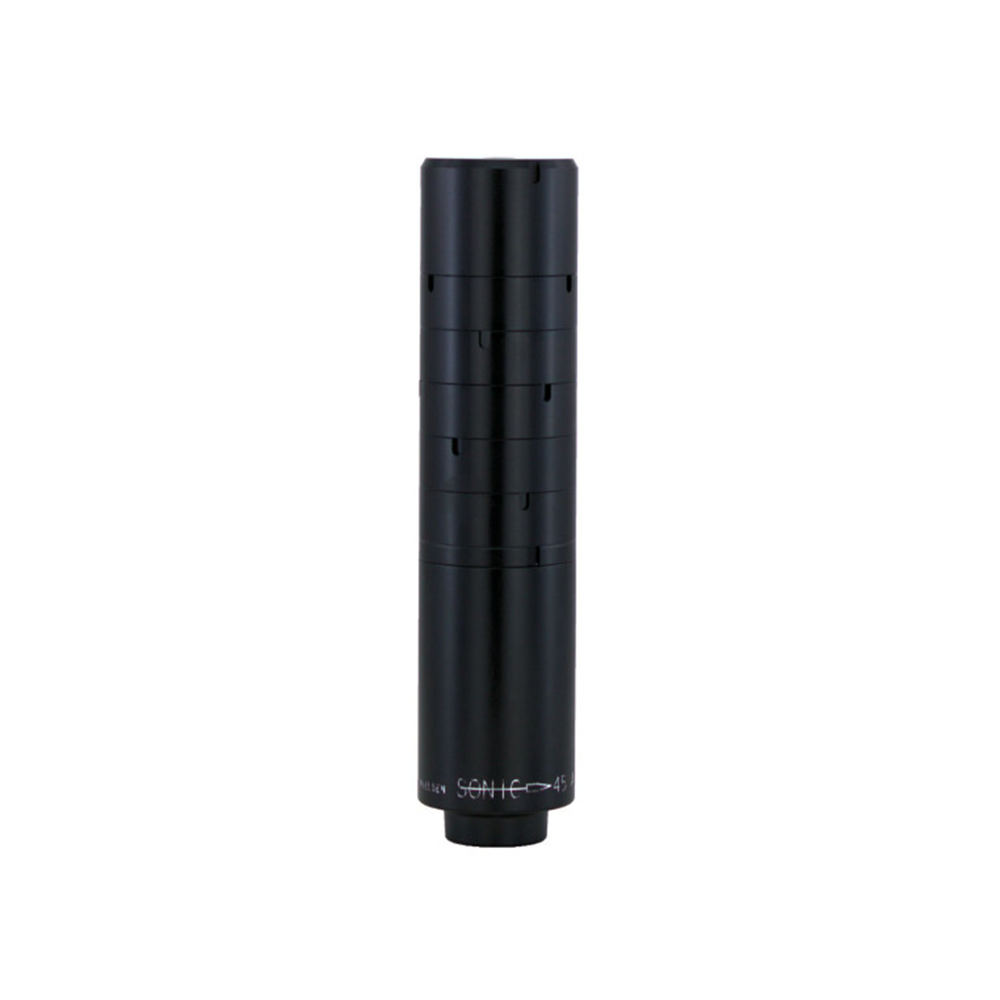 SONIC 45 14X1 MAX 6
