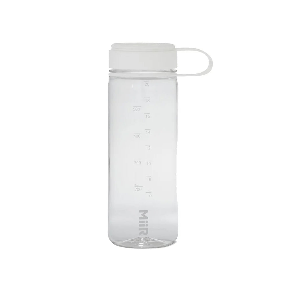 Everywhere Bottle 20oz(590ml) Clear