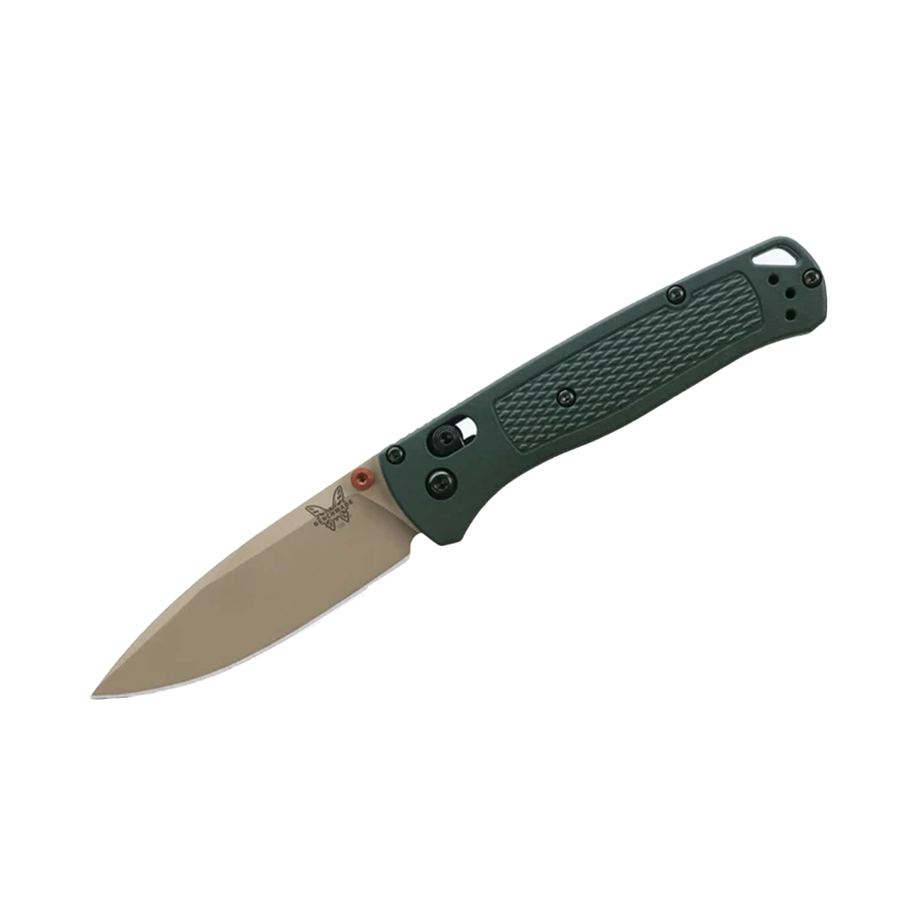 Bugout 535TN-2601