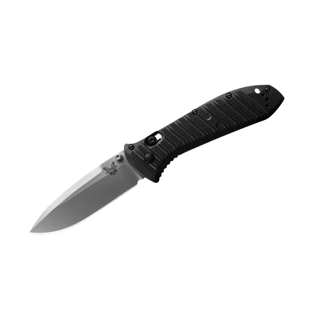 Presidio ll 570-1