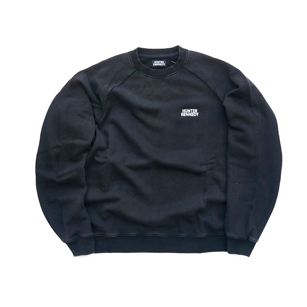 PRIMA Core Mark Crew