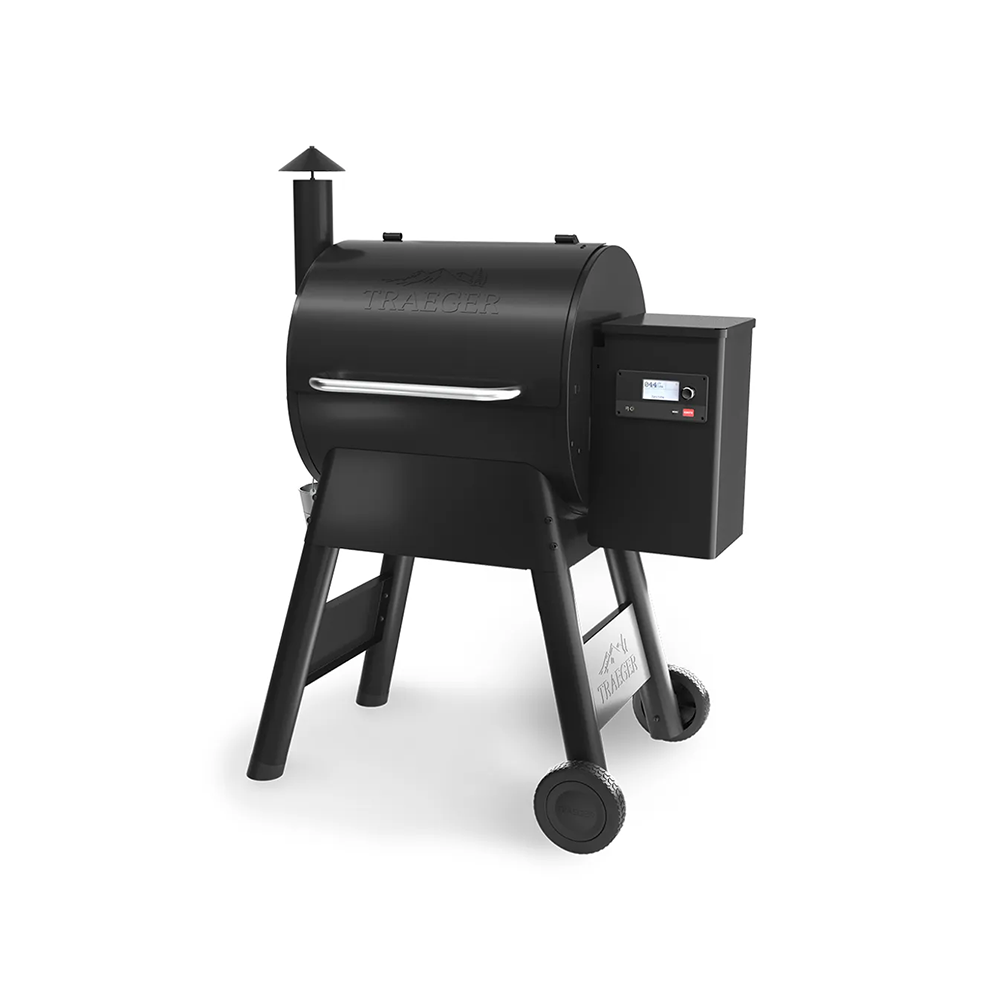 Pro 575