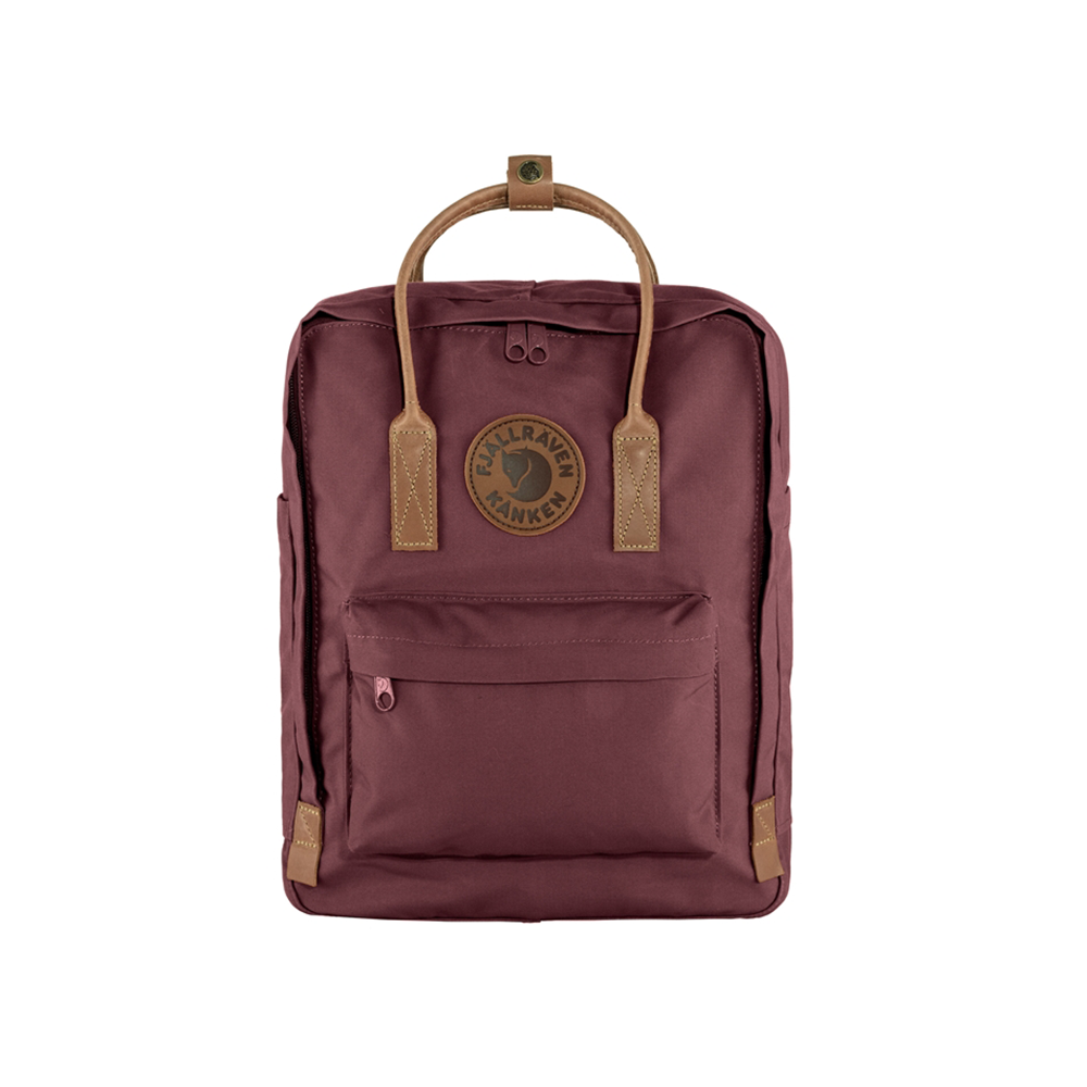 Kanken No. 2