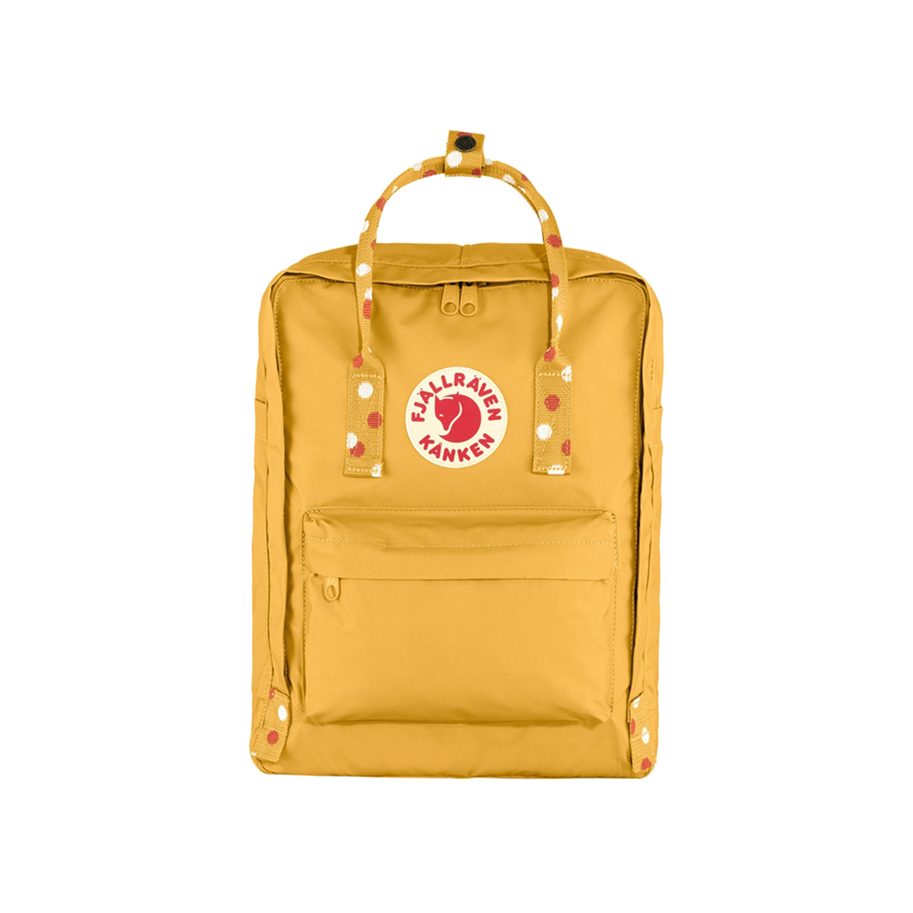 Kanken Original