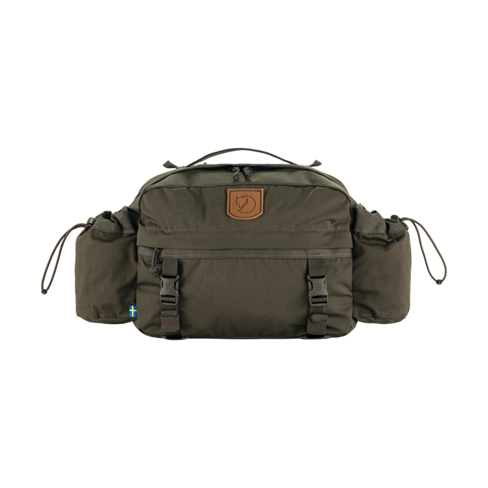 Singi Hip Pack 10