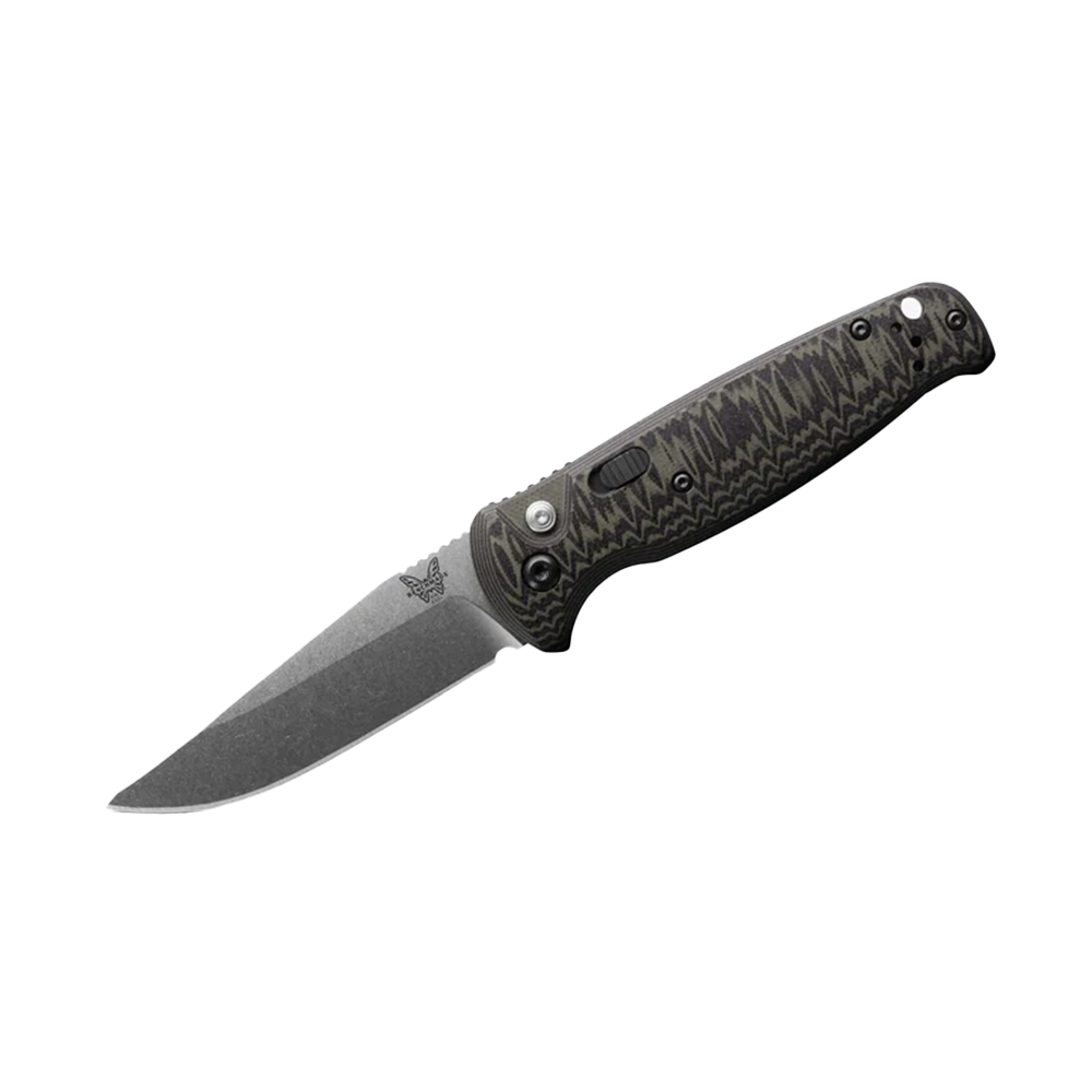 CLA 4300-1