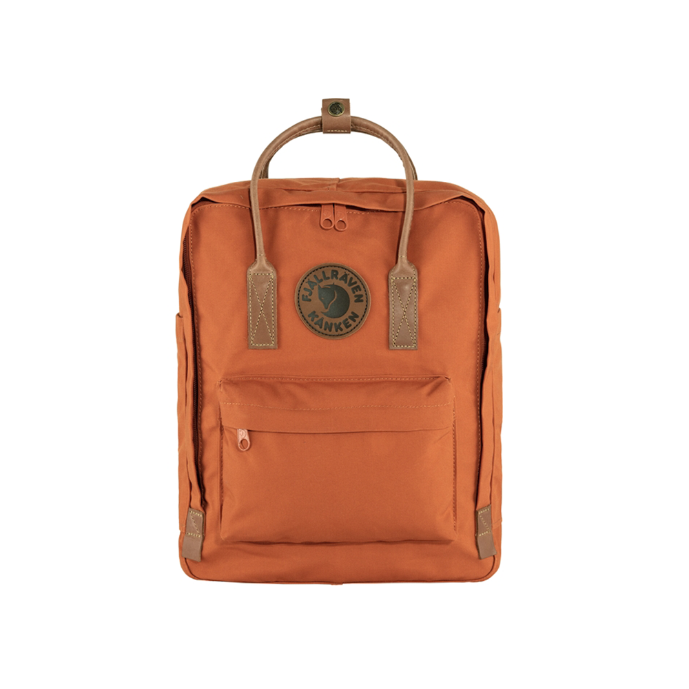 Kanken No. 2