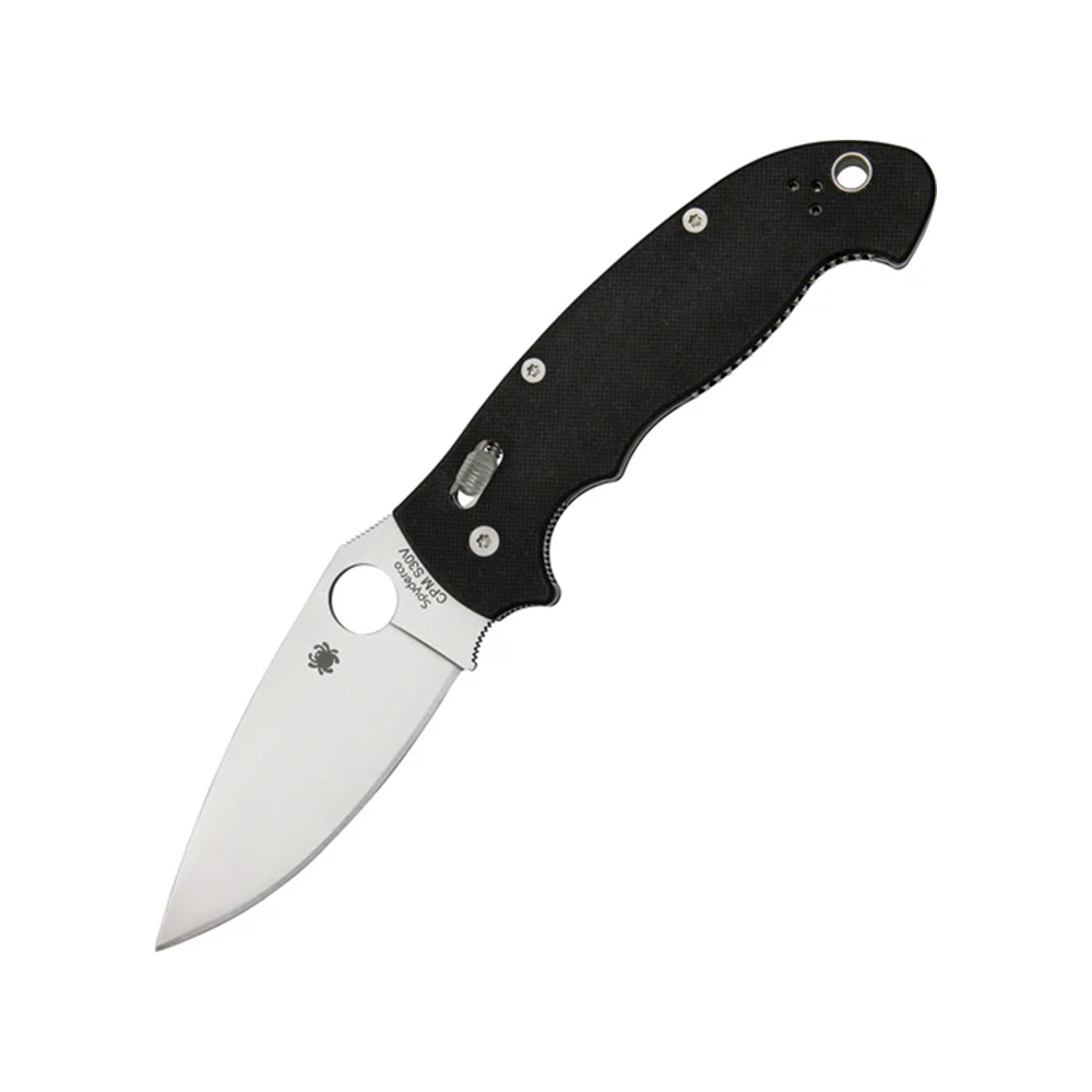 Manix 2 XL C95GP2