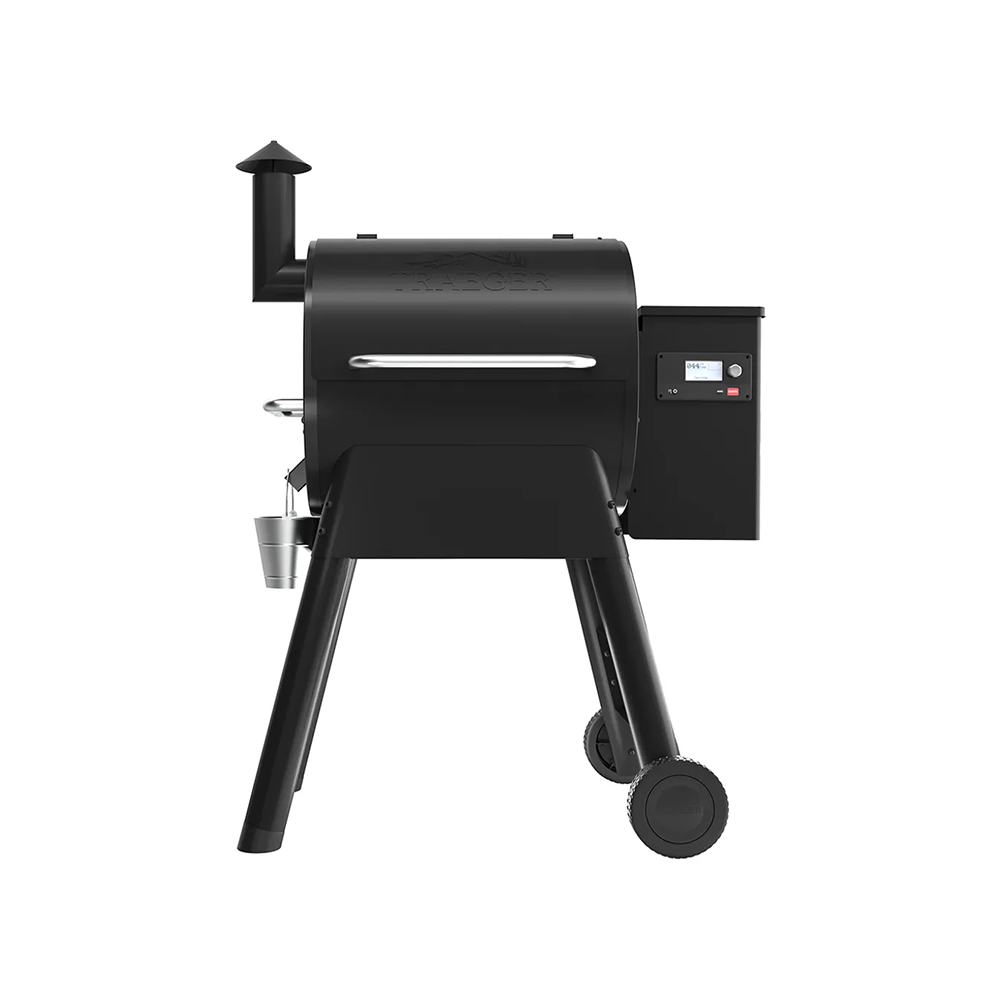 Pro 575