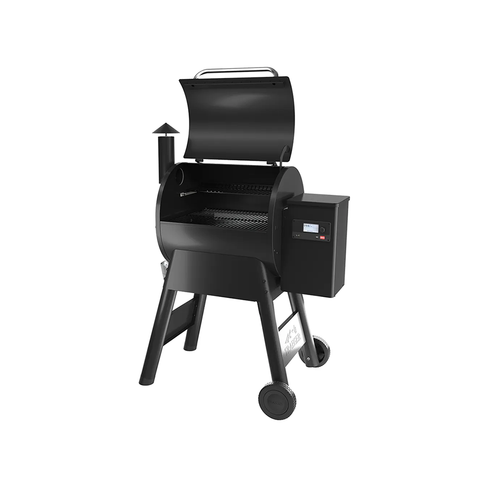 Pro 575