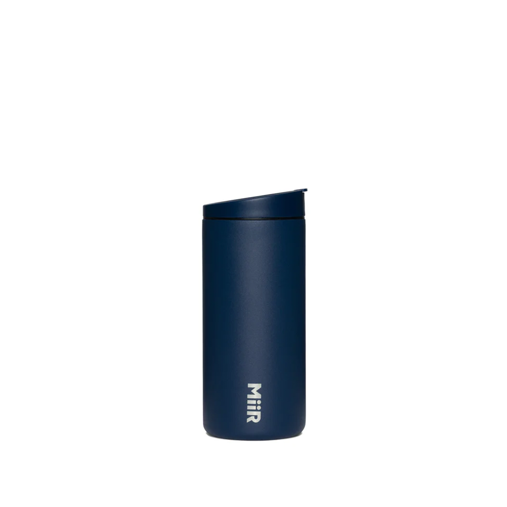 Flip Traveler (unbranded)