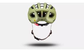 S/F Prevail Helmet