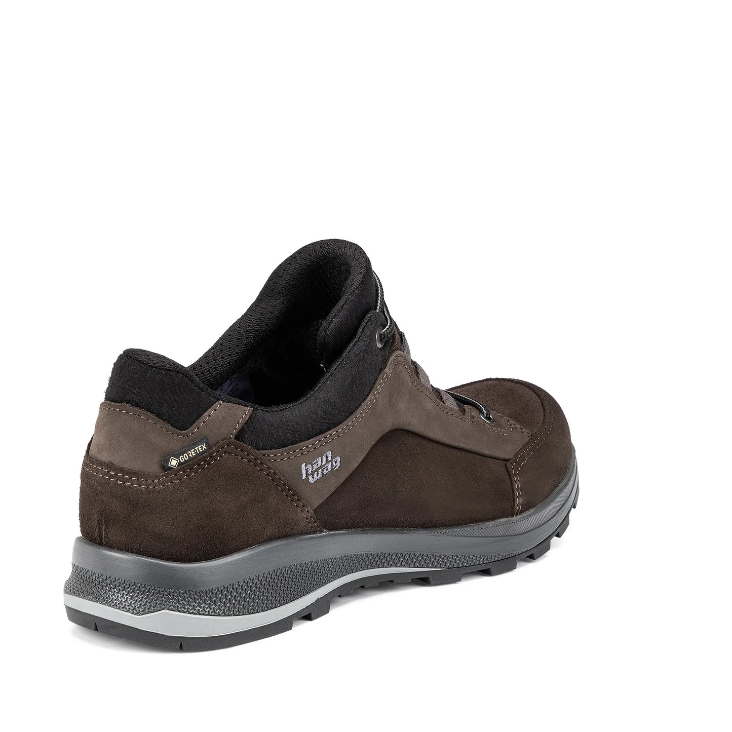 Banks Low GTX