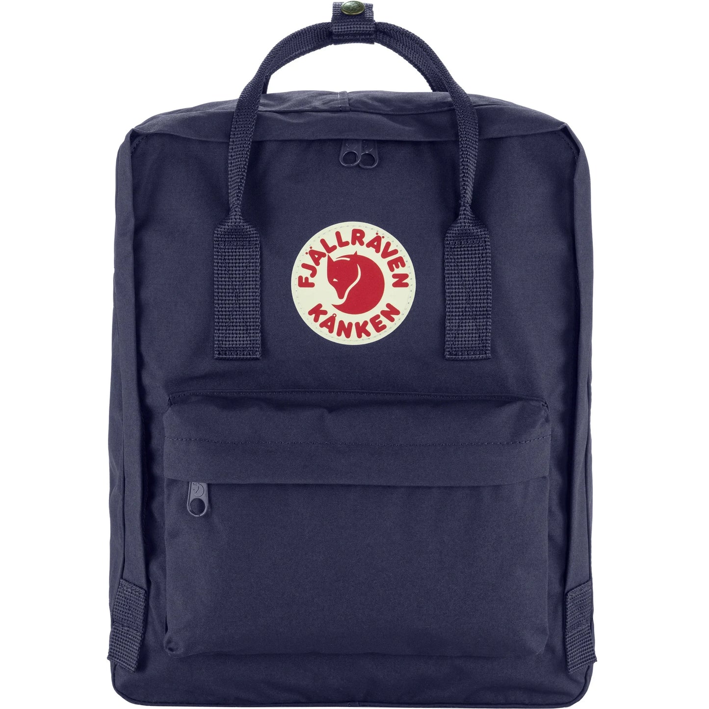 Kanken Original