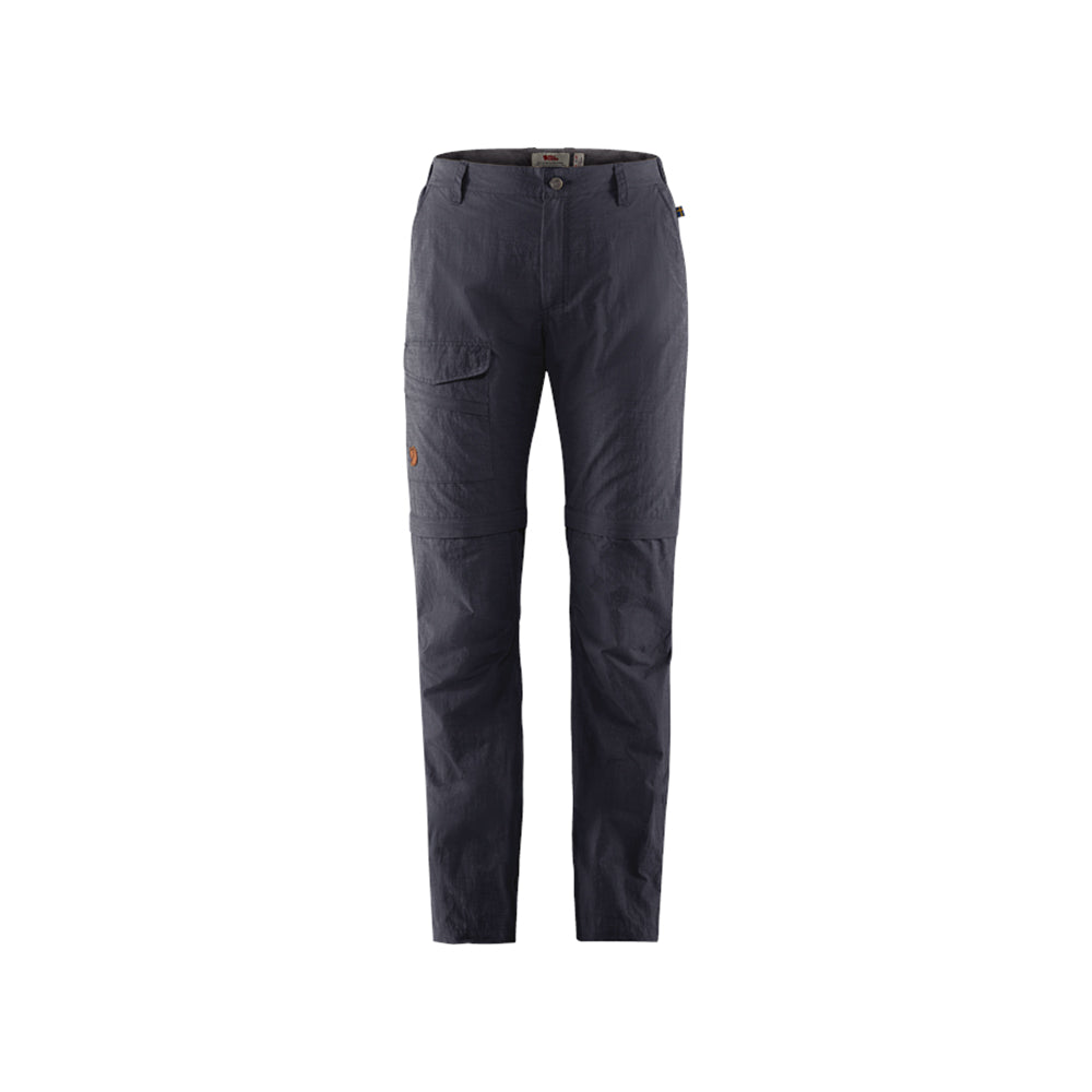 Travellers MT Trousers W