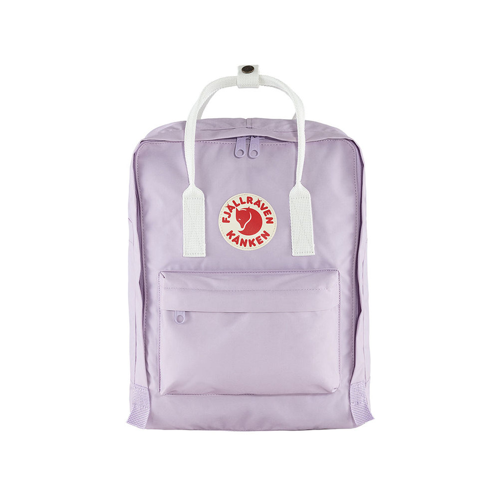 Kanken Original