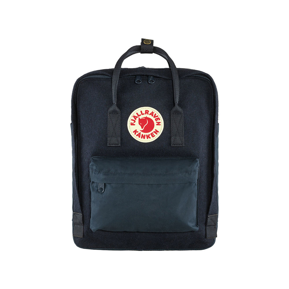 Kanken Re-Wool