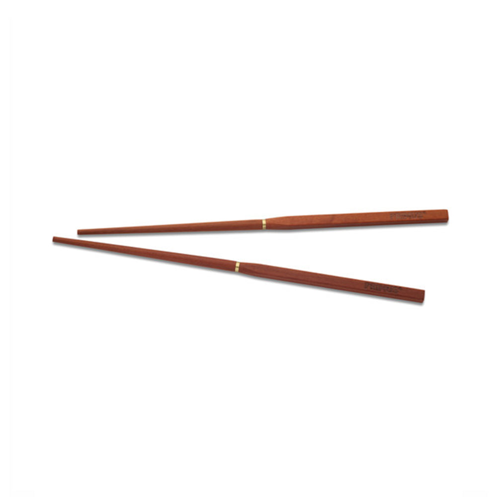 CampFire Chopsticks