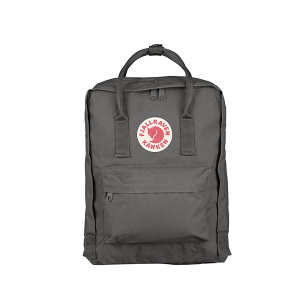 Kanken Original