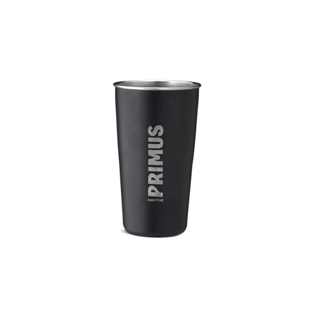 CampFire Pint