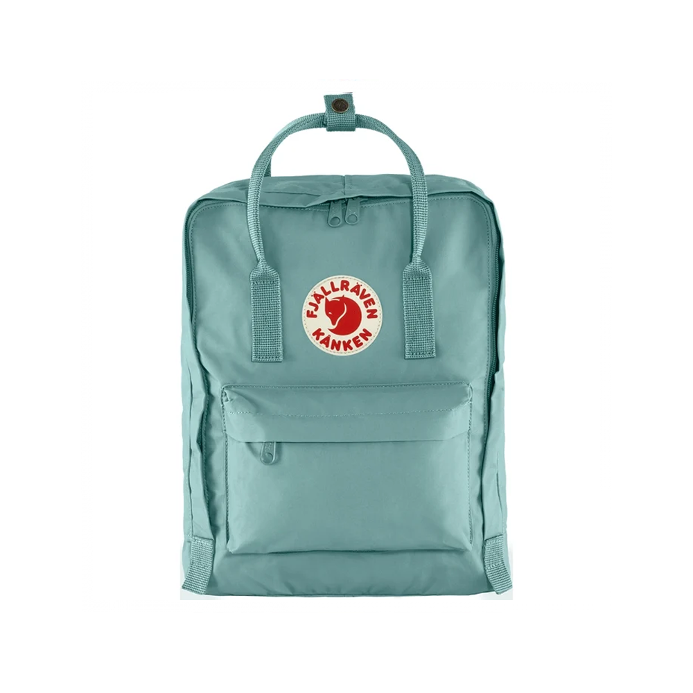 Kanken Original