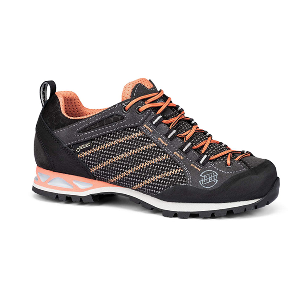 Makra Low GTX