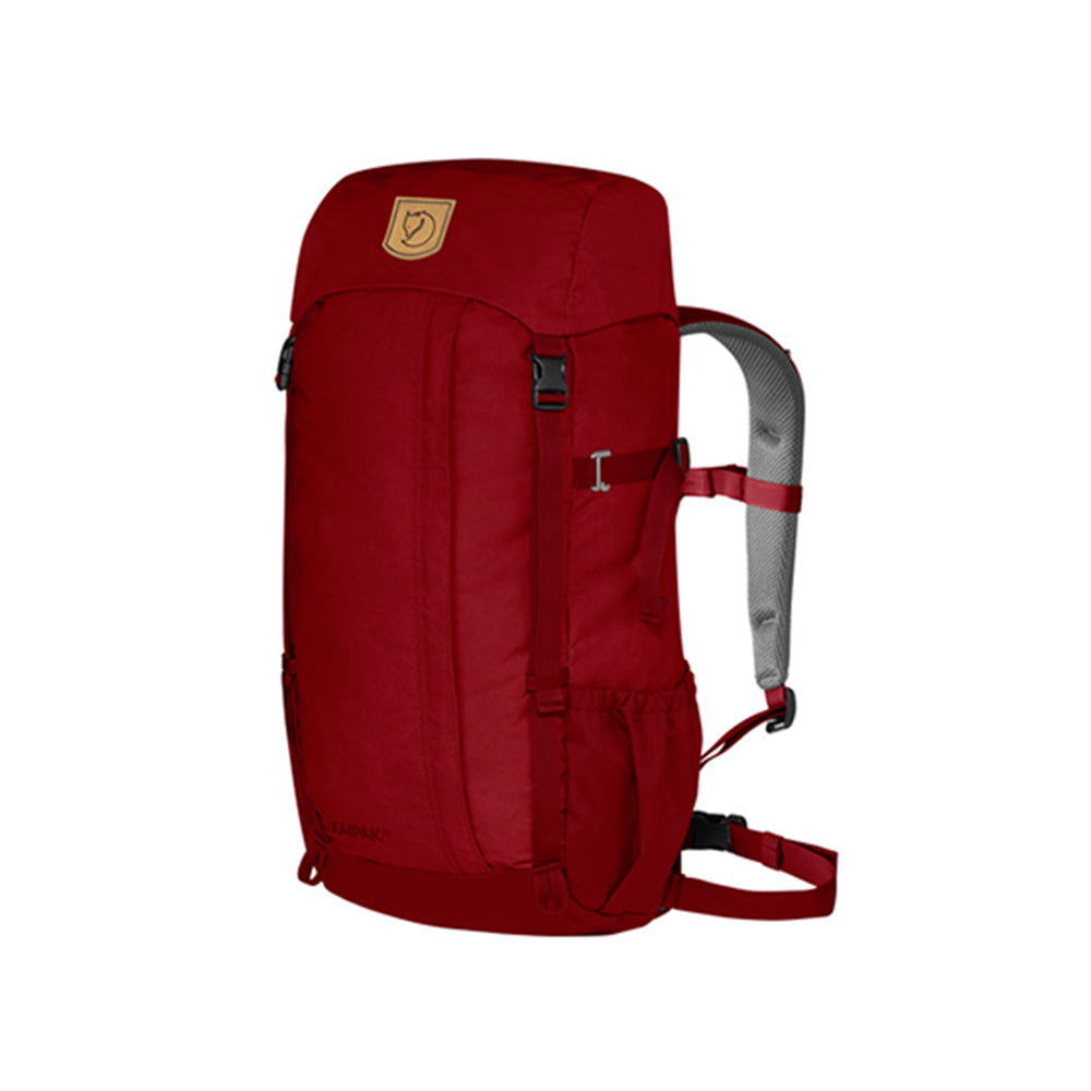 Kaipak 28