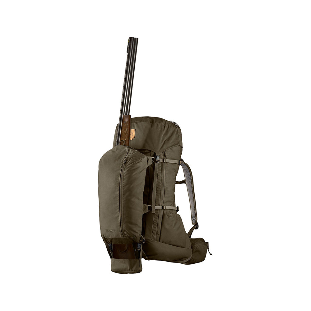 Lappland Friluft 45