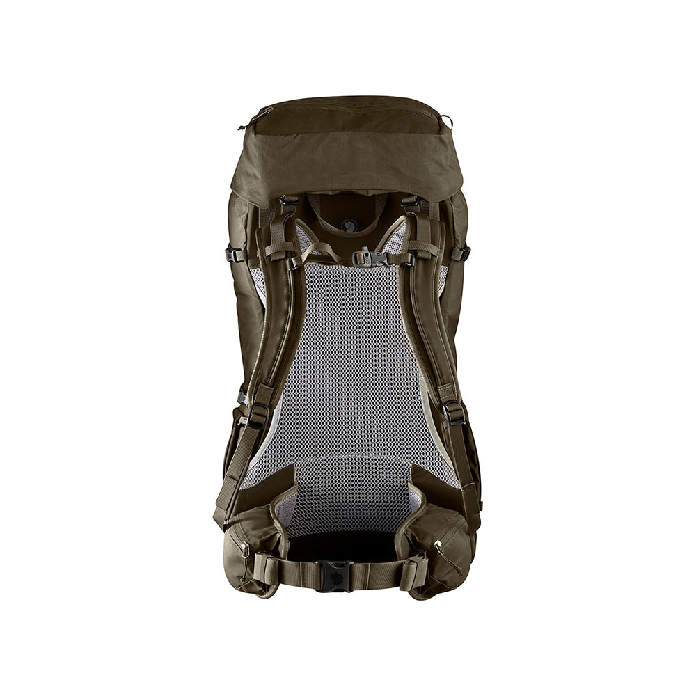 Lappland Friluft 45