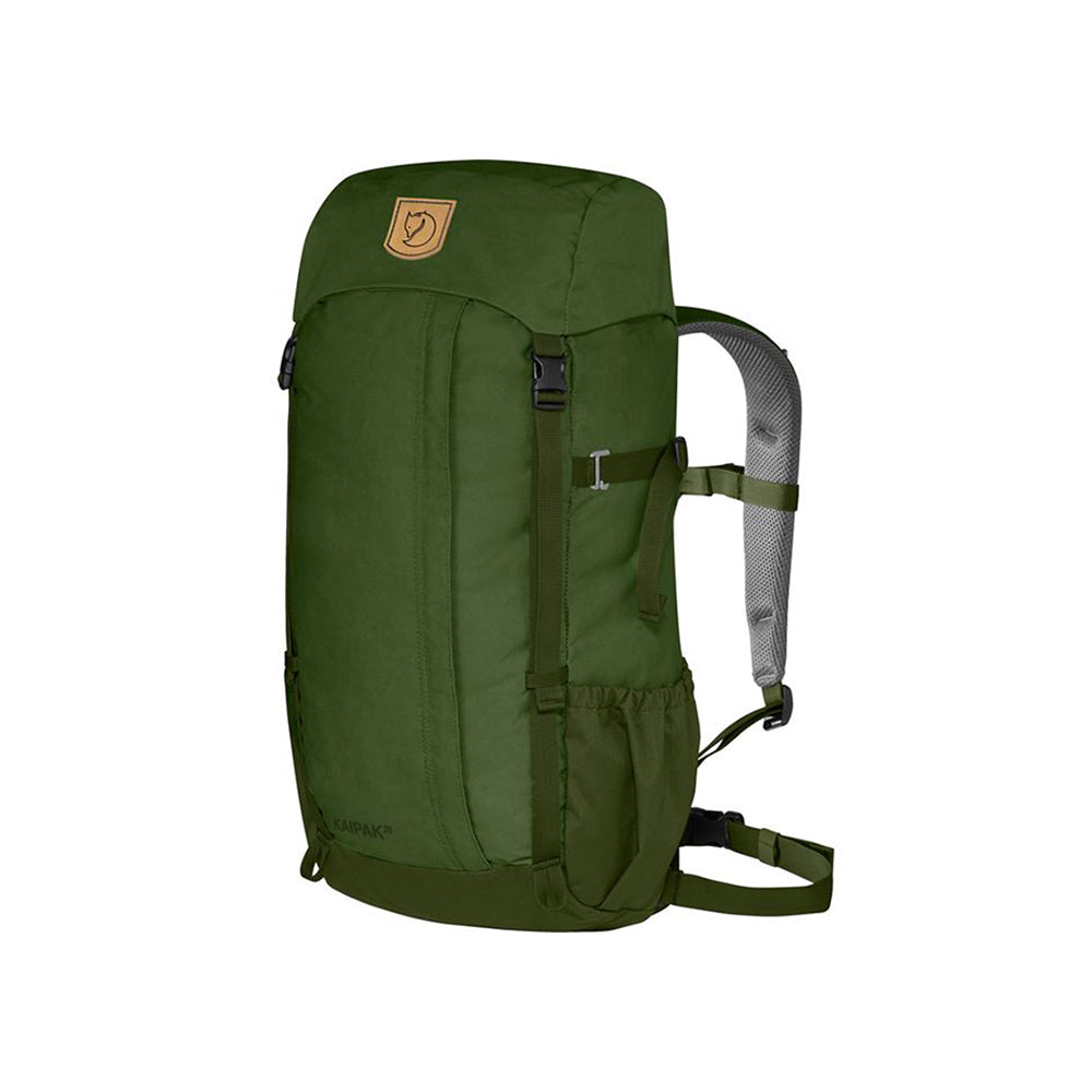 Kaipak 28