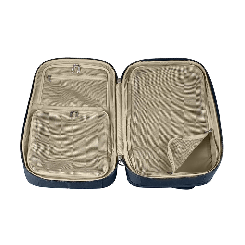 Travel Pack