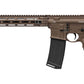 DANIEL DEFENSE DDM4-V7 16" 5.56MM NATO MILSPEC+ W