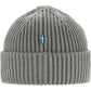 1960 Lite Logo Hat
