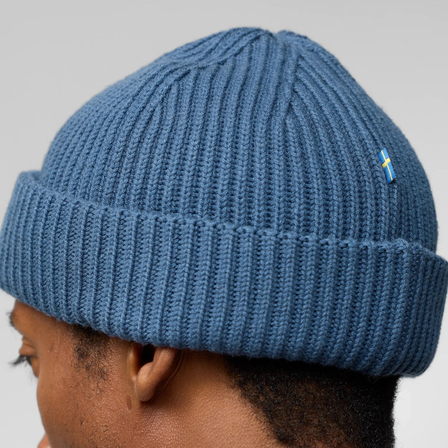 1960 Lite Logo Hat