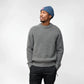 1960 Lite Logo Hat
