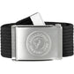 1960 logo belt