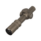 NIGHTFORCE ATACR 1-8X24MM F1 .1 MRAD NVD PTL FC-DMX FDE