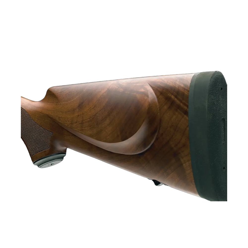 RIFLE 30-06 SPRIN WINCHESTER M70 SUPER GRADE