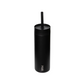 Sipper Straw Bottle 473ml