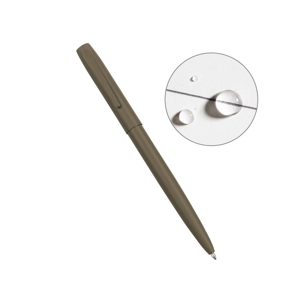 All Weather Pen